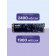 Твердотельный накопитель Kingspec, 1024GB, PCIe 3.0 x4 (NVMe), M.2 2280 [NE-1TB 2280]