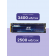 Твердотельный накопитель Kingspec, 512GB, PCIe 3.0 x4 (NVMe), M.2 2280 [NX-512 2280]