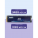Твердотельный накопитель Kingspec, 1024GB, PCIe 3.0 x4 (NVMe), M.2 2280 [NX-1TB 2280]