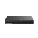 Коммутатор/ 10-Port 10/100Mbps Desktop Switch with 8-Port PoE+
