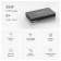 Коммутатор/ 10-Port 10/100Mbps Desktop Switch with 8-Port PoE+