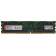 Оперативная память Kingston 32GB 3200MT/s DDR4 ECC Reg CL22 DIMM 2Rx4 Micron R Rambus