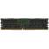 Оперативная память Kingston 32GB 3200MT/s DDR4 ECC Reg CL22 DIMM 2Rx4 Micron R Rambus