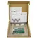 Сетевая карта / PCIE 10/100/1000MBPS LREC9204CT LR-LINK