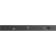 Сетевой коммутатор / Smart L2 Surveillance Switch 24х1000Base-T PoE (8 PoE ports 802.3bt 90W), 4xCombo 1000Base-T PoE/SFP, PoE Budget 518W, Long-range PoE up to 250m