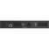 Сетевой коммутатор/ Smart L2 Surveillance Switch 8х1000Base-T PoE, 2x1000Base-X SFP, PoE Budget 130W, Long-range PoE up to 250m