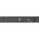 Коммутатор/ EasySmart L2 Switch 16х1000Base-T PoE, 2xCombo 1000Base-T/SFP, PoE Budget 130W