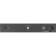 Коммутатор/EasySmart L2 Switch 8х1000Base-T PoE, 2x1000Base-X SFP, PoE Budget 130W