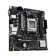 Материнская плата ASUS PRIME A620M-K, Micro-ATX, AM5 [90MB1F40-M0EAY0]