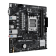 Материнская плата ASUS PRIME A620M-K, Micro-ATX, AM5 [90MB1F40-M0EAY0]