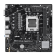 Материнская плата ASUS PRIME A620M-K, Micro-ATX, AM5 [90MB1F40-M0EAY0]