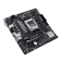 Материнская плата ASUS PRIME A620M-K, Micro-ATX, AM5 [90MB1F40-M0EAY0]
