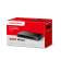 Коммутатор/ 8-Port Gigabit Desktop Switch