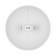 Точка доступа/ DAP-3712/A1A AC867 Wi-Fi Outdoor PoE Access Point / Bridge, 1000Base-T LAN, 1x23dBi (5GHz) external directional dish antenna (H10, V10), IP66, -40 to 60 °C