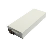 Сменный батарейный картридж DELTA RBM152, совместимый с ИБП АРС SRT3000XLI, SRT3000RMXLI, SRT96BP, SRT96RMBP, срок службы до 8 лет. / Сменный батарейный картридж DELTA RBM152, совместимый с ИБП АРС SRT3000XLI, SRT3000RMXLI, SRT96BP, SRT96RMBP, срок службы