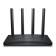 Маршрутизатор/ AX1500 Dual-Band Wi-Fi 6 Router