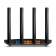 Маршрутизатор/ AX1500 Dual-Band Wi-Fi 6 Router