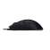 Razer Cobra Gaming Mouse