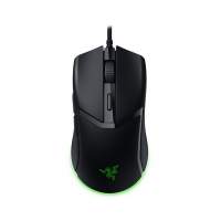 Razer Cobra Gaming Mouse
