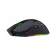 Мышь Razer Cobra Pro Gaming Mouse [RZ01-04660100-R3G1]