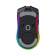 Мышь Razer Cobra Pro Gaming Mouse [RZ01-04660100-R3G1]