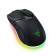 Мышь Razer Cobra Pro Gaming Mouse [RZ01-04660100-R3G1]