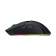 Мышь Razer Cobra Pro Gaming Mouse [RZ01-04660100-R3G1]
