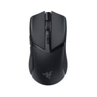 Мышь Razer Cobra Pro Gaming Mouse [RZ01-04660100-R3G1]