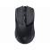 Мышь Razer Cobra Pro Gaming Mouse [RZ01-04660100-R3G1]