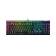 Клавиатура Razer BlackWidow V4 X (Yellow Switch) - Russian Layout [RZ03-04702500-R3R1]
