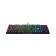Клавиатура Razer BlackWidow V4 X (Yellow Switch) - Russian Layout [RZ03-04702500-R3R1]