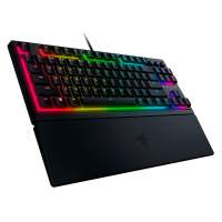 Клавиатура Razer Ornata V3 Tenkeyless - Russian Layout [RZ03-04881600-R3R1]