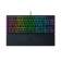 Клавиатура Razer Ornata V3 Tenkeyless - Russian Layout [RZ03-04881600-R3R1]