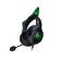Гарнитура Razer Kraken Kitty V2 - Black Headset [RZ04-04730100-R3M1]