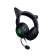 Гарнитура Razer Kraken Kitty V2 - Black Headset [RZ04-04730100-R3M1]