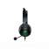 Гарнитура Razer Kraken Kitty V2 - Black Headset [RZ04-04730100-R3M1]