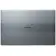 Ноутбук Infinix Inbook Y2 PLUS_XL29 15.6