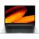 Ноутбук Infinix Inbook Y2 PLUS_XL29 15.6