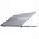 Ноутбук Infinix Inbook Y2 PLUS_XL29 15.6