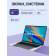 Ноутбук Infinix Inbook Y3 MAX_YL613 16