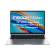 Ноутбук Infinix Inbook Y3 MAX_YL613 16