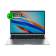 Ноутбук Infinix Inbook Y3 MAX_YL613 16