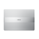 Ноутбук Infinix Inbook Y3 MAX_YL613 16