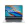 Ноутбук Infinix Inbook Y3 MAX_YL613 16