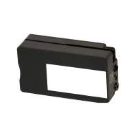 Струйный картридж Ninestar OC-3YL84AE черный, 825 стр., для HP OfficeJet 8010/8013 Pro/8020/8023