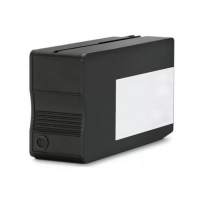 Струйный картридж Ninestar OC-L0S70AE черный, 2000 стр., для HP OfficeJet Pro 7720/7730/7740/8210/8710/8720/8725/8730