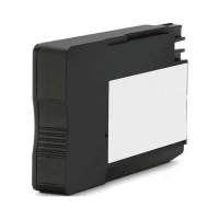 Струйный картридж Ninestar 953XL пурпурный, 1600 стр., для HP OfficeJet Pro 7720/7730/7740/8210/8710/8720/8725/8730