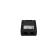 Датчик окружающей среды EMS-U02 (ENVIRONMENTAL SENSOR) для работы с SNMP(ПМКАРД) в 1 фазных ИБП Сайбер Электро, габариты (ВхШхГ) 29х53х67