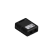 Датчик окружающей среды EMS-U02 (ENVIRONMENTAL SENSOR) для работы с SNMP(ПМКАРД) в 1 фазных ИБП Сайбер Электро, габариты (ВхШхГ) 29х53х67