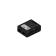 Датчик окружающей среды EMS-U02 (ENVIRONMENTAL SENSOR) для работы с SNMP(ПМКАРД) в 1 фазных ИБП Сайбер Электро, габариты (ВхШхГ) 29х53х67